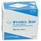 US-KIM34790CT