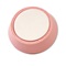 Item #: US-LEE12000