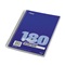 US-MEA05682