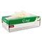 US-MIICUR8105
