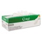 Item #: US-MIICUR8237
