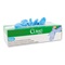 US-MIICUR8317