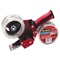US-MMM38502ST