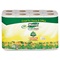 US-MRC1646616PK