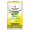 US-MRC28CT