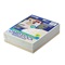 US-PAC101196