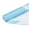 US-PAC56465