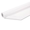 US-PAC57015