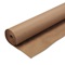 Item #: US-PAC5850