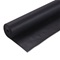 US-PAC67304
