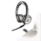 US-PLNAUDIO995