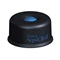 US-PREAQ701G