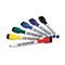 Item #: US-QRT51659312