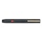 US-QRTMP1202Q