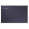 US-QRTPCA406B
