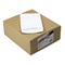 US-QUAR7501