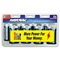 US-RAY8138CD