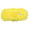 Item #: US-RCPJ15200YEL