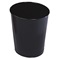 US-RCPWB26BK