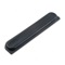 US-SAF90208