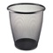 Item #: US-SAF9717BL