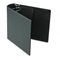 Item #: US-SAM17680