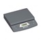 Item #: US-SBW325
