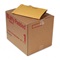 US-SEL49260