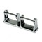 US-SJMR260XC