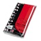 US-TBL549RD