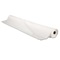 US-TBLBIO1403WH