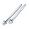 US-TCO11000