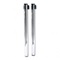 Item #: US-TCO11500