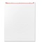 Item #: US-UNV35601