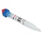 US-UNV56501