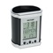 US-VCTPH500