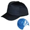 V410NavyBlue