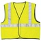 VCL2ML