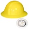 VF200Yellow