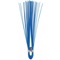 MarkingWhiskers-Blue
