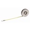 W606PMCT