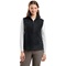WL1470-Black