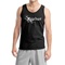 Item #: X-2200-Black-Misc1