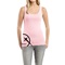 X-DT235-SoftPink-Logo4