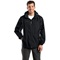 XM3252-Black-Charcoal
