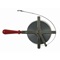Y1276DCT