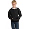 Y254-Black