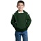 Y264-Forest-Green