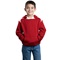 Y264-Red