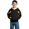 Y266-Black-Athletic-Gold